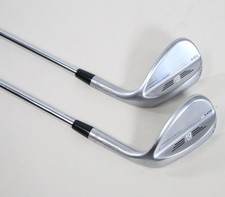 Titleist vokey design for sale  Simi Valley