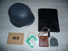 bezard kompass gebraucht kaufen bezard kompass gebraucht kaufen Berlin