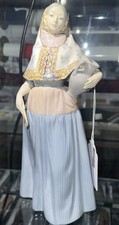 Vtg. rare lladro for sale  Lafayette