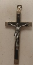 nuns cross for sale nuns cross for sale Melbourne Beach