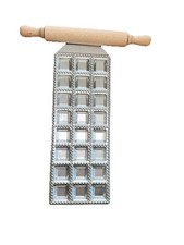 Ravioliform ravioli classici gebraucht kaufen  Mainz