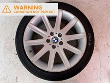 Bmw series r19 for sale  UK