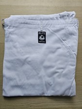 Blitz judo trousers for sale Blitz judo trousers for sale  NEWCASTLE UPON TYNE