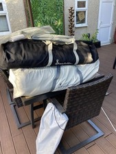 Isabella air north for sale  SALE