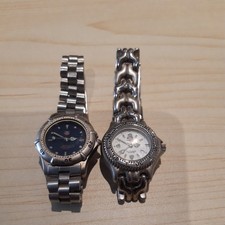 ladies bracelet wrist watches for sale ladies bracelet wrist watches for sale RYDE