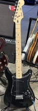 fender lead ii for sale fender lead ii for sale Fort Wayne