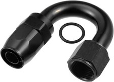 fuel line connectors for sale fuel line connectors for sale BIRMINGHAM
