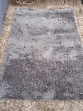Next rug carpet for sale  CRAWLEY