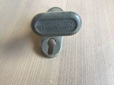 Henderson door handle for sale  CHESTER
