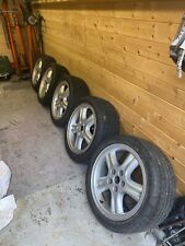 penta alloys jaguar for sale penta alloys jaguar for sale SWADLINCOTE