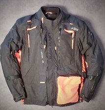 Ktm terra adventure for sale  Carefree