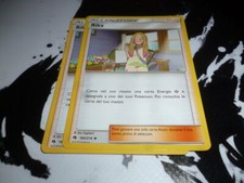 Pokemon rika tuoni usato  Santa Sofia