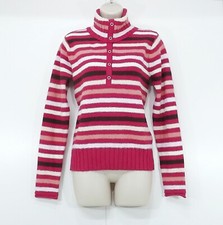 Gap pink white for sale  RAMSGATE