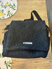 Diaper bag backpack for sale  Santa Maria