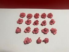Playmobil lot fleurs d'occasion  Talmont-Saint-Hilaire