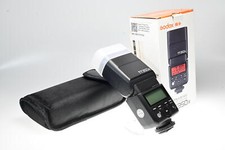 Godox tt350s ttl for sale  Hazlehurst