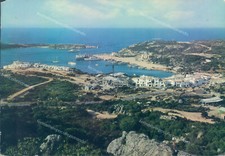 Z87 cartolina costa usato  Tramonti