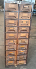 Antique drawer lovely for sale  Chicago