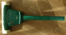 Vorwerk teppichreiniger gebraucht kaufen  Meckenheim