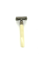 1970s gillette slim for sale  LEEDS