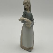 Lladro 1011 retired for sale  Evans
