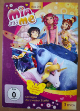 mia and me dvd gebraucht kaufen mia and me dvd gebraucht kaufen Merseburg