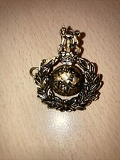 Royal. marines. cap. for sale  WOLVERHAMPTON