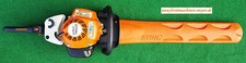Stihl guter zustand gebraucht kaufen  Rees