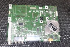 Scheda madre 878 usato Scheda madre 878 usato  Lama Mocogno