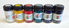 malen acrylfarben gebraucht kaufen malen acrylfarben gebraucht kaufen Hollenbeck, Lehmrade, Sterley
