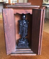 Vintage japanese buddha for sale  Monrovia