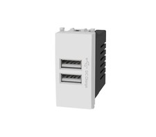 presa usb incasso usato presa usb incasso usato Marano di Napoli