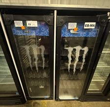 2018 idw b234b for sale  USA