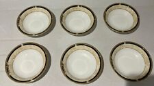 Wedgwood cornucopia dinner for sale  WORCESTER