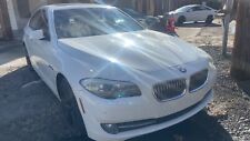 2011 bmw series for sale  Lithonia