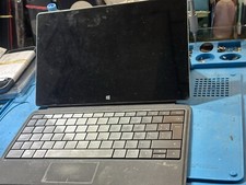 Surface pro d'occasion  Le Puy-en-Velay