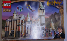 Lego 4709 harry d'occasion  Rezé