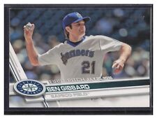 2017 topps series for sale  Huntington Beach