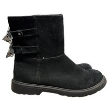Ugg boot girl for sale  Wellsburg