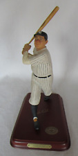 Babe ruth hof for sale  New Baltimore