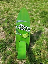 Bud lite lime for sale  Dallas