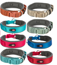 Trixie premium halsband gebraucht kaufen  Schlüchtern