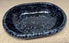 Bennington potters black for sale  West Palm Beach