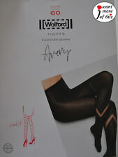 Wolford avery tights for sale  Shipping to Ireland