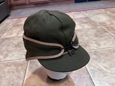 Stormy kromer men for sale  Le Center