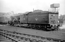 Original railway train for sale  DRIFFIELD