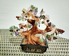 Bonsai tree handcrafted for sale  Fort Lauderdale