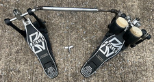 Tama iron cobra for sale  Montevallo