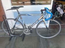 Trek alpha road for sale  MORPETH