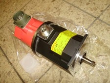 Fanuc servomotor pulse gebraucht kaufen  Vöhringen